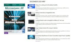 Dec 2021 Promo 61a7c616873b7 Dec 2021 Promo 61a7c616873b7