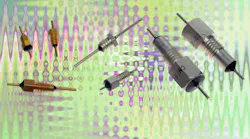Electromagnetic Promo Photodynamx Dreamstime L 157586154 (1)