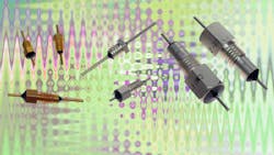 Electromagnetic Promo Photodynamx Dreamstime L 157586154 1 61b220b5dba15 Electromagnetic Promo Photodynamx Dreamstime L 157586154 1 61b220b5dba15
