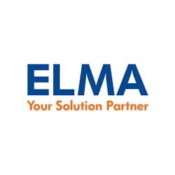 Elma Electronic