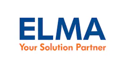 Elma Electronic Elma Electronic