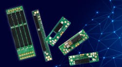 Embedded 1 #4 X Embedded 1 #4 X