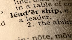 Leadership Promo Web 61bb982b911e8 Leadership Promo Web 61bb982b911e8