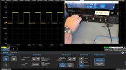 Mwt Eledayne Promo Mwt Eledayne Promo