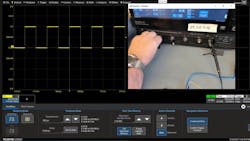 Mwt Eledayne Promo 61a78cf00fb13 Mwt Eledayne Promo 61a78cf00fb13