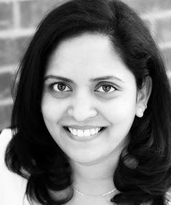 Malathi Malla Web Malathi Malla Web