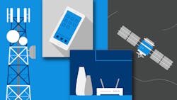 Menlobase Promo 61b0d57fb6e6f Menlobase Promo 61b0d57fb6e6f