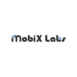 Mobix Labs 61ccaa918384a