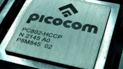 Picocom Promo