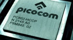 Picocom Promo Picocom Promo