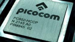 Picocom Promo 61a7f54315e04 Picocom Promo 61a7f54315e04