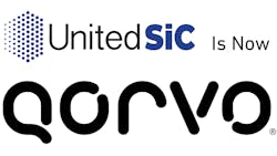 Qorvo United Si C 61c239d19f0ef Qorvo United Si C 61c239d19f0ef