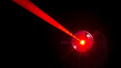 Red Laser Promo 61b3aaf8d87fa Red Laser Promo 61b3aaf8d87fa