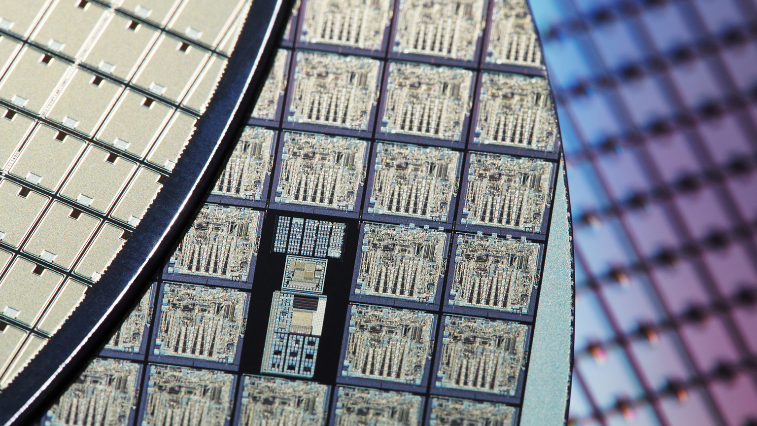 Silicon Wafers Promo 61afb9c5655eb