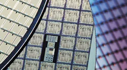 Silicon Wafers Promo