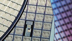 Silicon Wafers Promo 61afb9c5655eb Silicon Wafers Promo 61afb9c5655eb