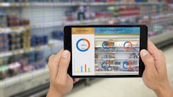 Smart Retail Promo 61a7e0628a90e Smart Retail Promo 61a7e0628a90e