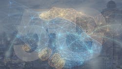 Telus Think Rf Mwrf 61c22775bac44 Telus Think Rf Mwrf 61c22775bac44