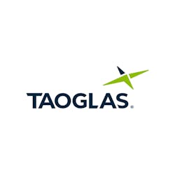 Taoglas 61aa42c664fd2 Taoglas 61aa42c664fd2