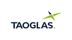 Taoglas