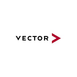 Vector Informatik 61a91b0a5d712