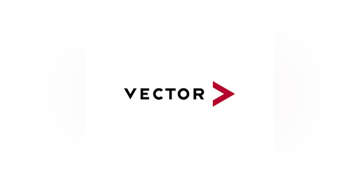 Vector Informatik | Microwaves & RF