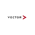 Vector Informatik | Microwaves & RF