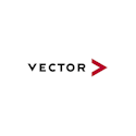 Vector Informatik