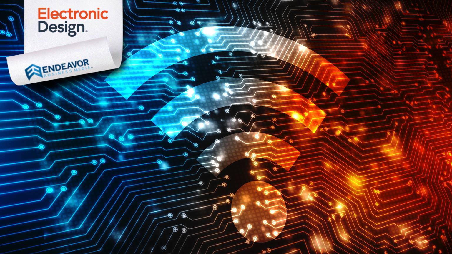 Wi Fi Ed Promo 61b9f95db8c78