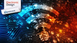 Wi Fi Ed Promo 61b9f95db8c78 Wi Fi Ed Promo 61b9f95db8c78