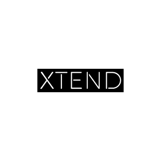 Xtend