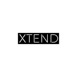 Xtend 61b379b8eb7c7