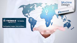 Xometry Md Promo 61b774b7565f8 Xometry Md Promo 61b774b7565f8