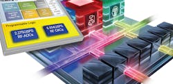 Pentek 55 Header Image 61cb7f3c59fc4 Pentek 55 Header Image 61cb7f3c59fc4