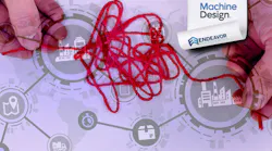 Supply Chain Pmi Md