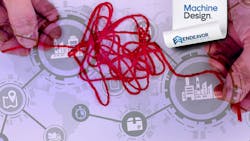 Supply Chain Pmi Md 61a9045909bf3 Supply Chain Pmi Md 61a9045909bf3