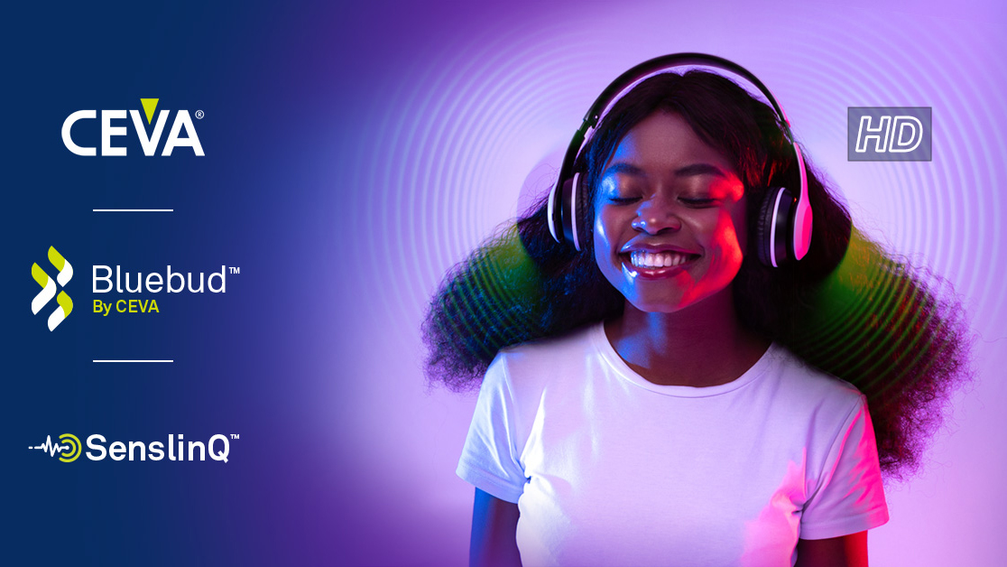 0122 Mw Ceva Bluebud Ces Promo 61d4ae3a079e2