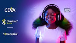 0122 Mw Ceva Bluebud Ces Promo 61d4ae3a079e2 0122 Mw Ceva Bluebud Ces Promo 61d4ae3a079e2