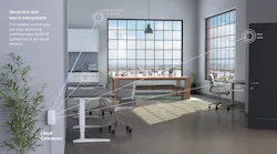 0122 Mw Disruptive Technologies Ces Sensors Promo 0122 Mw Disruptive Technologies Ces Sensors Promo