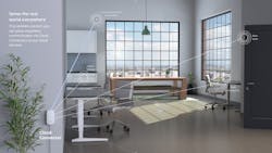 0122 Mw Disruptive Technologies Ces Sensors Promo 61d3685775f25 0122 Mw Disruptive Technologies Ces Sensors Promo 61d3685775f25