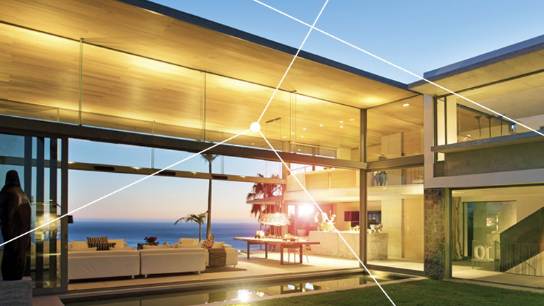 0122 Mw Infineon Smart Home Ces Promo 61d4eb73c541d