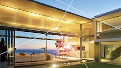 0122 Mw Infineon Smart Home Ces Promo