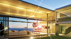 0122 Mw Infineon Smart Home Ces Promo
