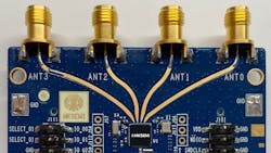 0122 Mw Mk Semi Mk8000 So C Promo 61d8773ce2052 0122 Mw Mk Semi Mk8000 So C Promo 61d8773ce2052