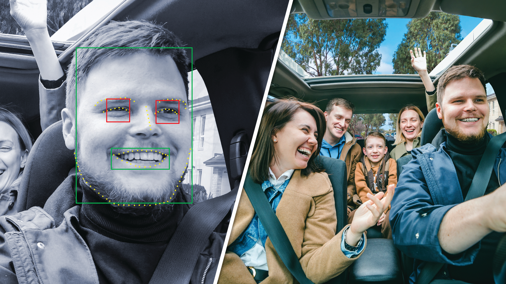 0122 Mw Omnivision Ces Promo 61df62eb4df0b