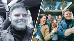 0122 Mw Omnivision Ces Promo 0122 Mw Omnivision Ces Promo