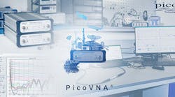 1000x520 Overview 1000x520 Overview