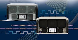 10 Pulse Shaping Bg 8255 61e981120fb46 10 Pulse Shaping Bg 8255 61e981120fb46