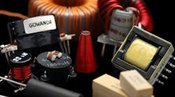 1 17 22 Promo 1 17 22 Promo