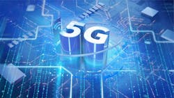 5 G Promo 61e9b943c3233 5 G Promo 61e9b943c3233